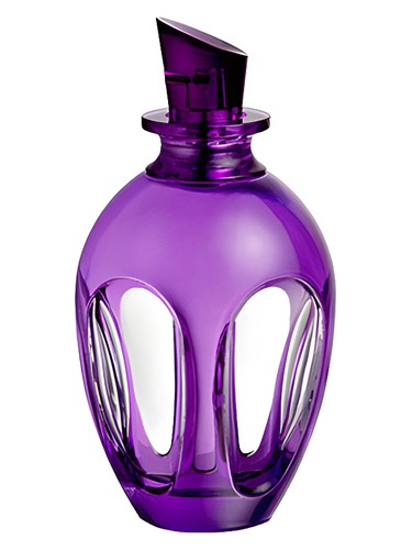 アレキサンダー マックイーンALEXANDER MCQUEEN MY QUEEN My Queen Alexander McQueen perfume - a fragrance for women 2005
