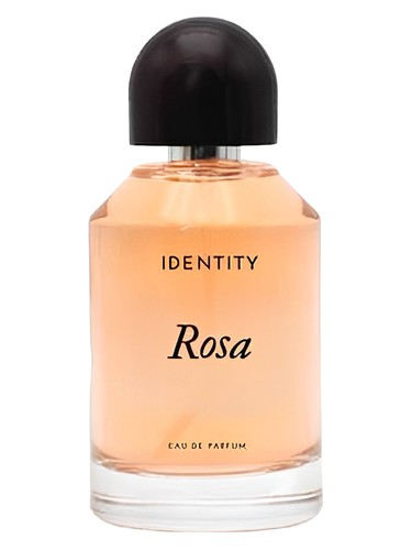 Rosa by IDENTITY