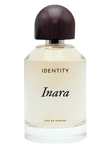 Inara by IDENTITY