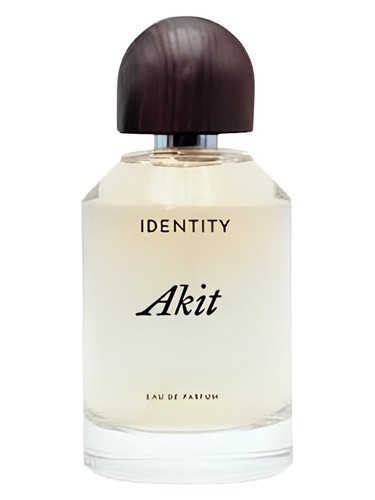 Akit by IDENTITY