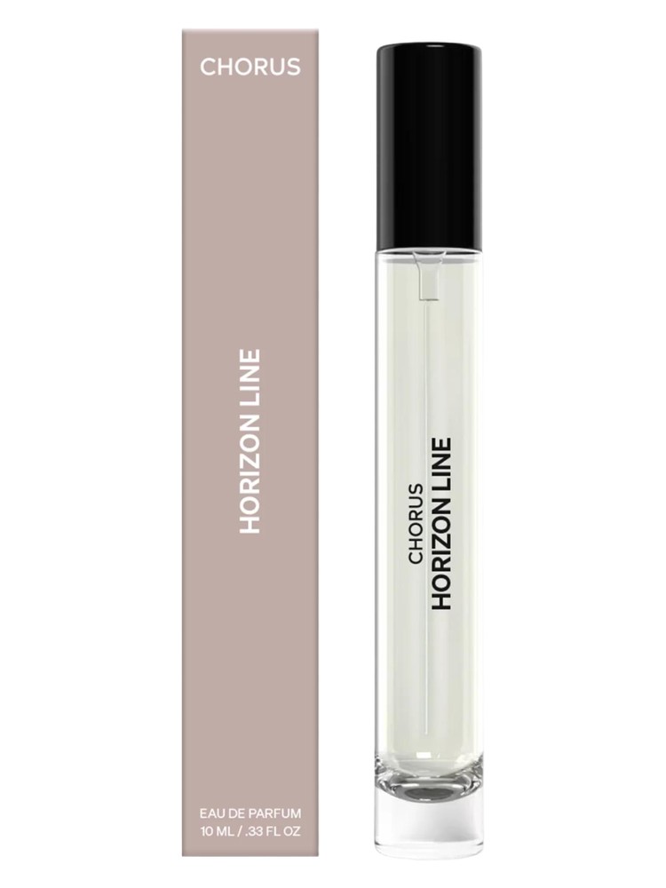 Horizon Line Chorus perfume - a fragrance for women and men