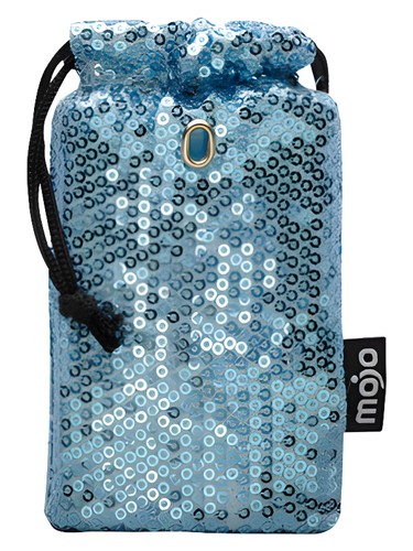 LIVE NOW Inspired by Berlin Mojo pro ženy