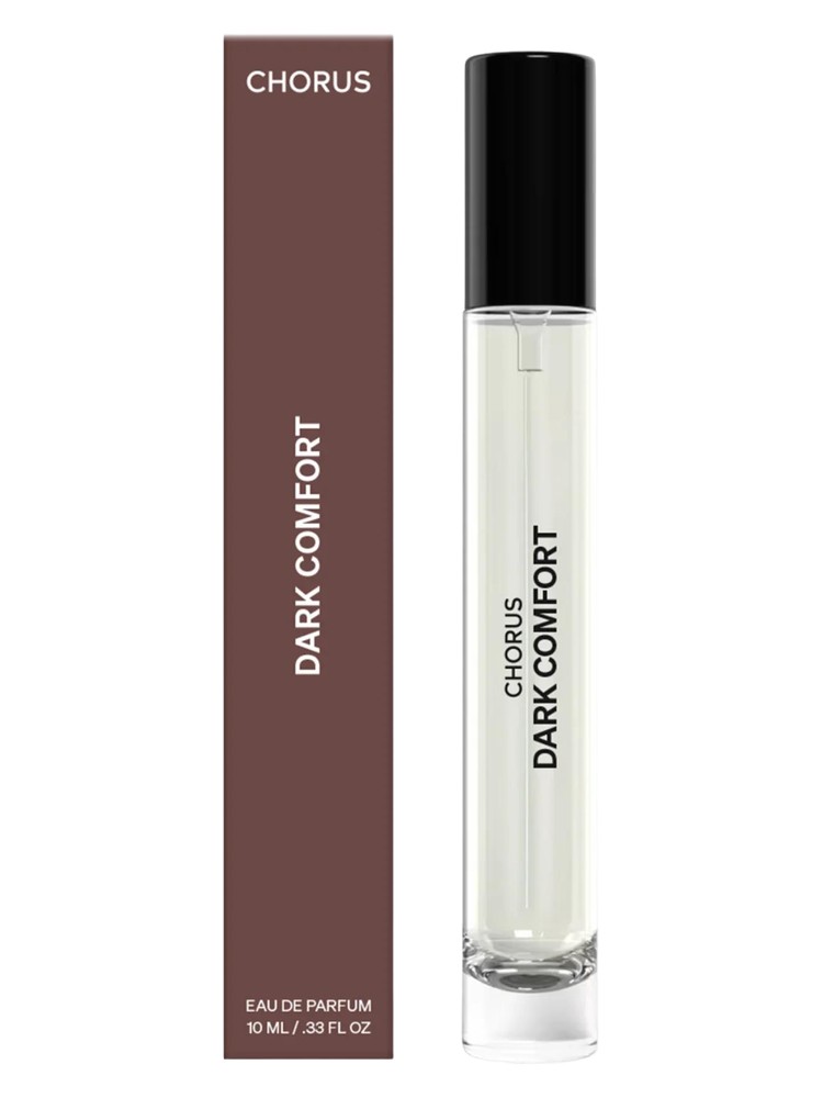 Dark Comfort Chorus perfume - a fragrance for women and men