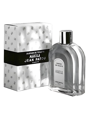 Makila Jean Patou pro ženy 