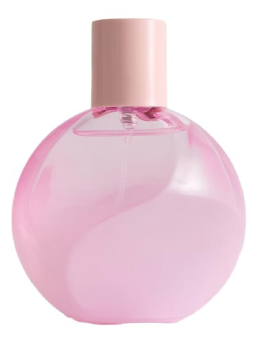 Créme by Primark