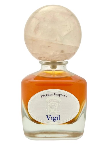 Vigil by Pictura Fragrans