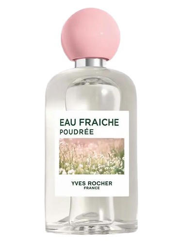 poudree tobacco FLOURISH Alrehab Oriental perfume Flourish Tobacco 75ml by Alrehab Oriental offers a rich 100 BON Amaretto & Framboise
