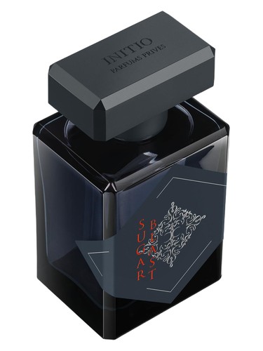Initio - Sugar Blast EDP