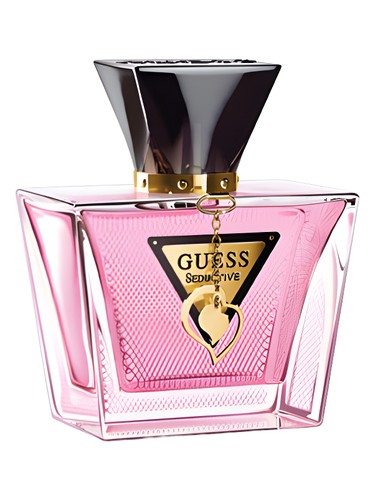 Guess Seductive I&#039;m Yours Guess pro ženy 
