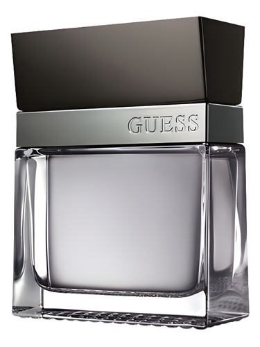 Guess Seductive Homme Guess pro muže 