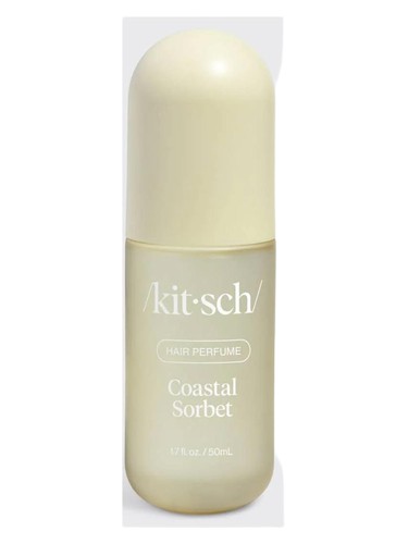 Coastal Sorbet by KITSCH