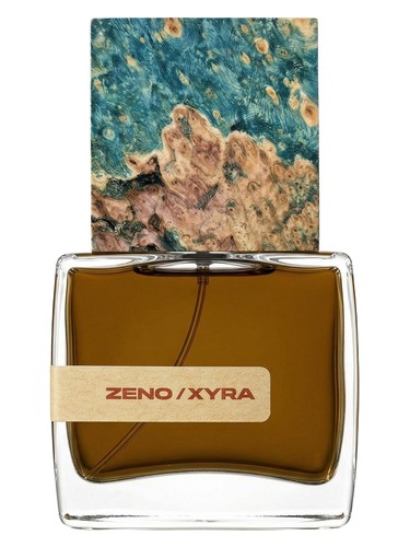 XYRA by ZENO