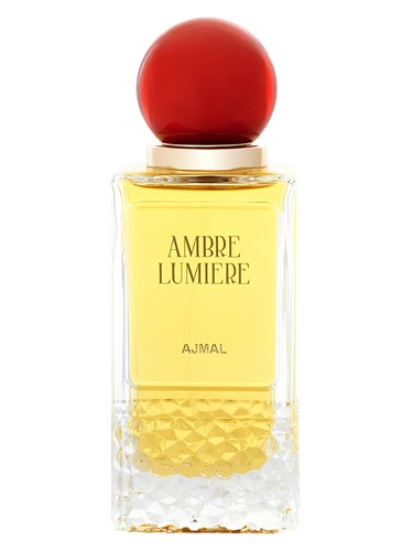 Ambre Lumiere