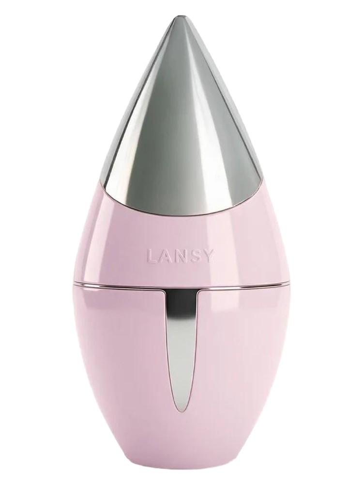 TALEEN LANSY perfume - a new fragrance for women 2026