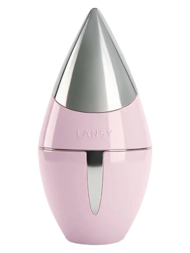 TALEEN by LANSY