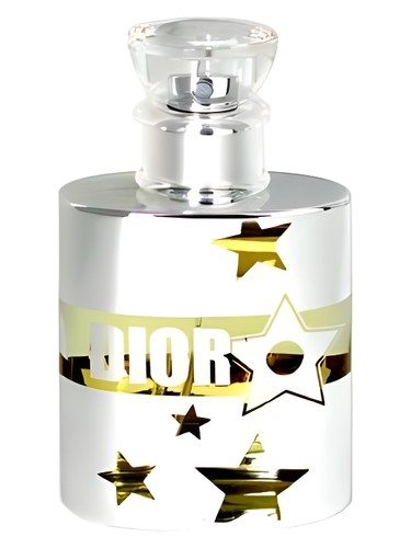 Dior star