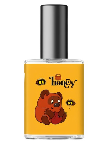 Винни-пух (Winnie-the-Pooh)