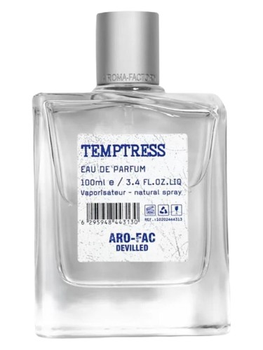Temptress