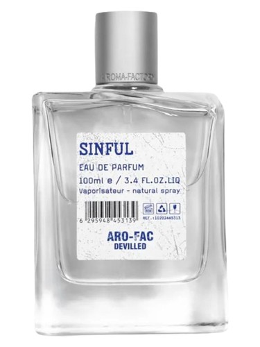 Sinful