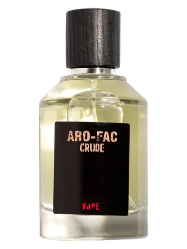 elfbar nachfüll pod läuft aus Vape ARO-FAC Aroma Factory perfume