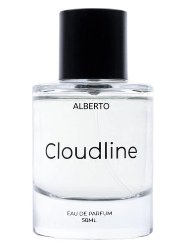 Cloudline by ALBERTO