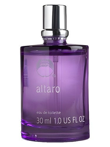 Altaro The Body Shop pro ženy 