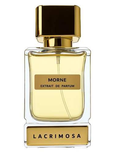Morne by Lacrimosa
