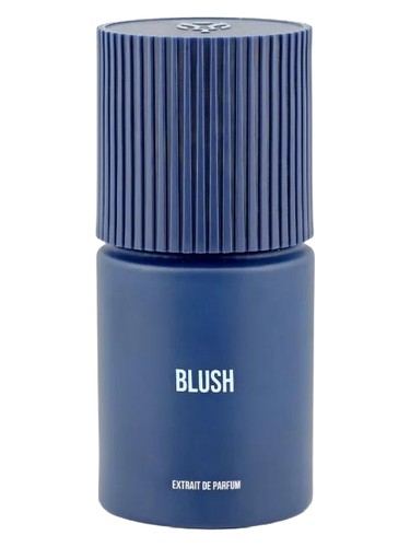 Blush by Opai Fragrance
