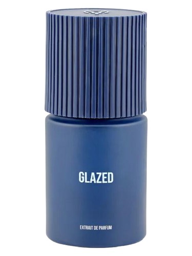 Glazed by Opai Fragrance