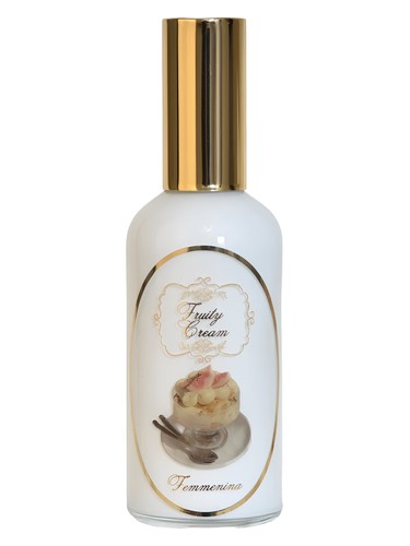 Fruity Cream by Femmenina