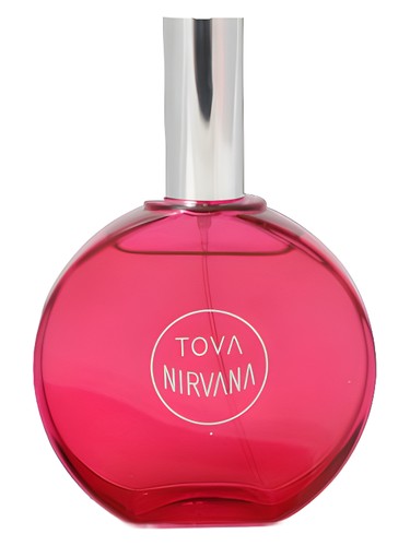 Nirvana Tova Beverly Hills pro ženy 