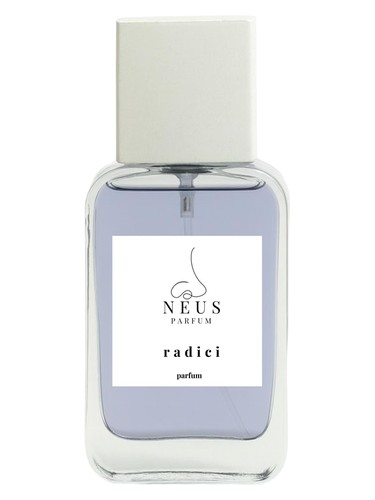 Radici by Neus Parfum