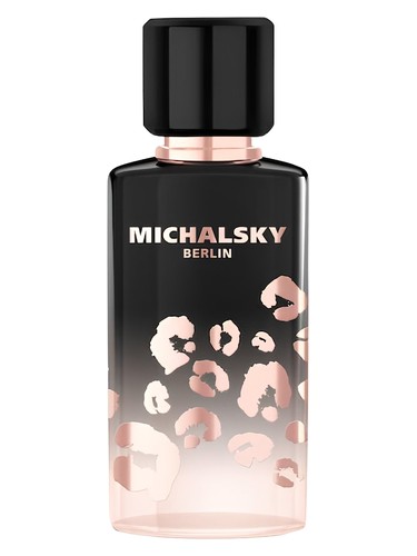 Provocative Women by Michael Michalsky
