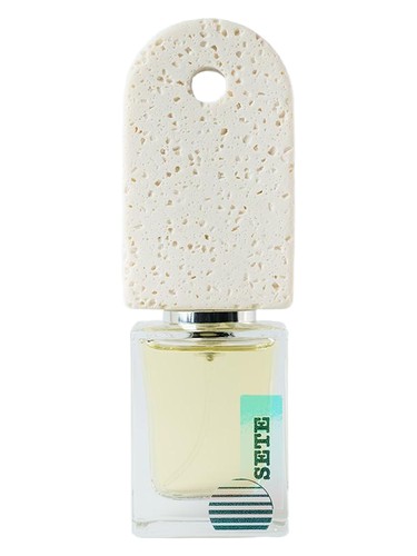 Sete by Floramara