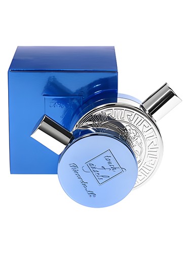 perfume Touch of Angels Ricarda M. pro ženy 