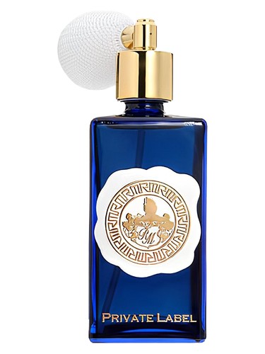 Private Label Ricarda M. pro ženy 