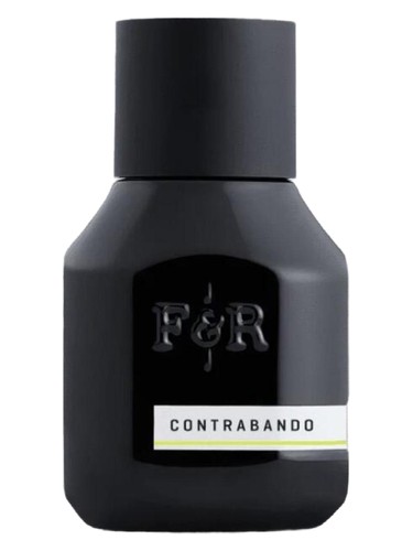 Contrabando