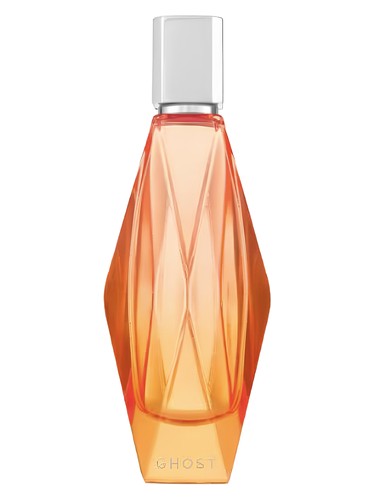 Peachy Dream by Ghost