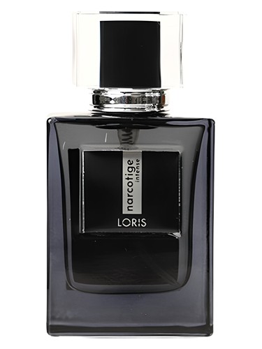 Narcotige Intense by Loris Parfum