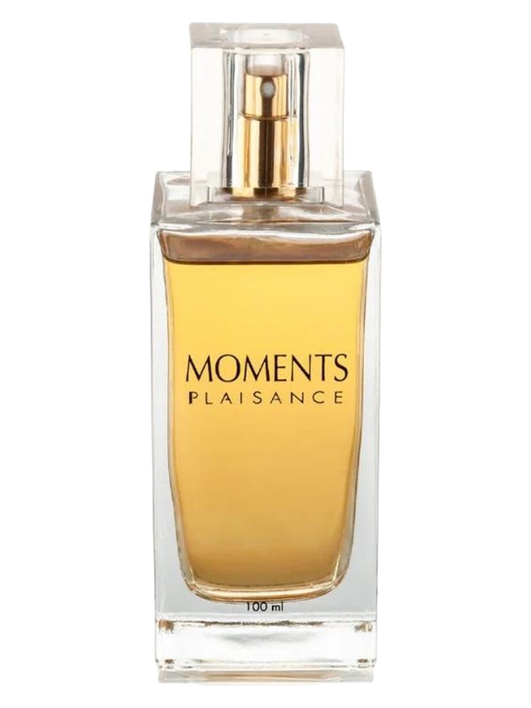 Momenti Mistici | Olio Essenziale Di Pompelmo Bianco 100% Puro