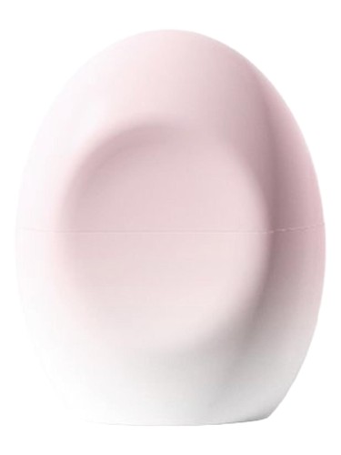 Candy Cloud by Miniso