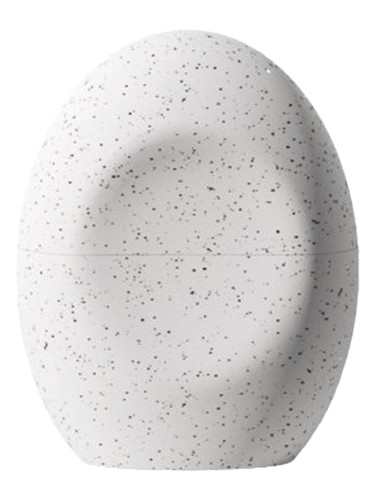 Color Egg Soft Nest by Miniso