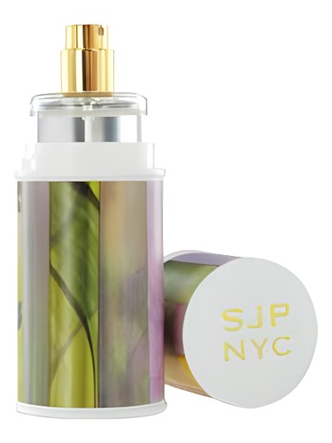 SJP NYC Pure Crush Sarah Jessica Parker pro ženy 