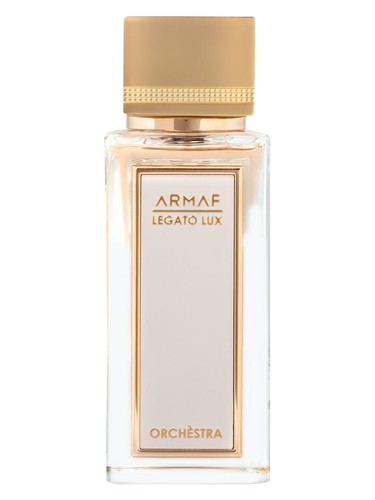 Orchèstra Legato Lux by Armaf