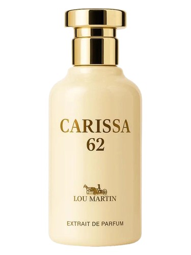 Carissa 62