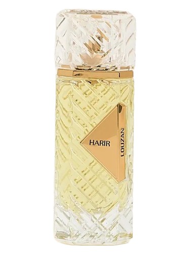 Harir by Louzan