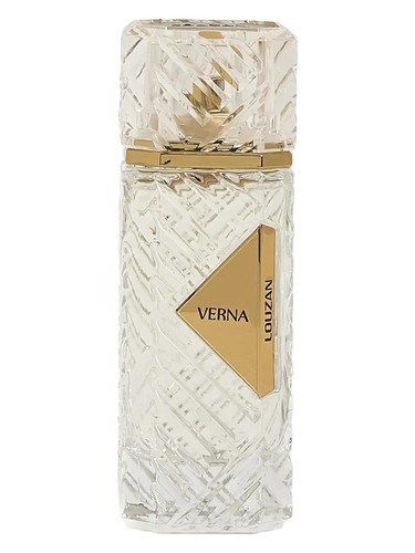 Verna
