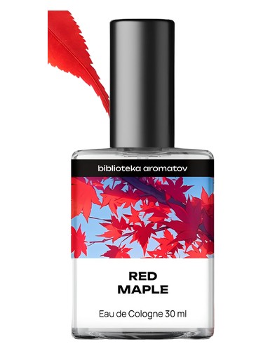 Red Maple
