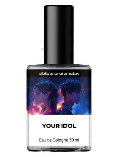 Your Idol