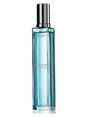 Northern Lights Oriflame pro ženy 